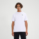 Ellesse Ανδρική κοντομάνικη μπλούζα Acciano T-Shirt